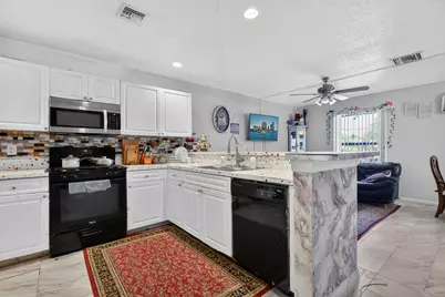231 N H Street, Lake Worth, FL 33460 - Photo 24