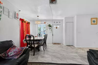 231 N H Street, Lake Worth, FL 33460 - Photo 28