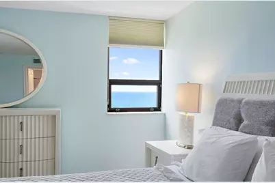5280 N Ocean Drive #8b, Riviera Beach, FL 33404 - Photo 18