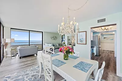 5280 N Ocean Drive #8b, Riviera Beach, FL 33404 - Photo 10