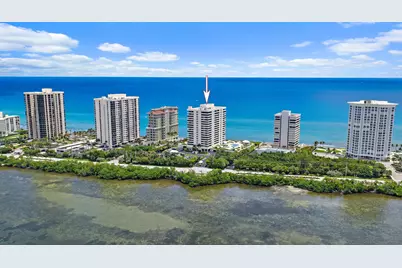5280 N Ocean Drive #8b, Riviera Beach, FL 33404 - Photo 30