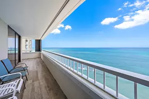 5280 N Ocean Dr, Riviera Beach, FL 33404 - Photo 16