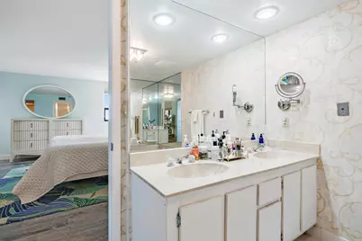 5280 N Ocean Drive #8b, Riviera Beach, FL 33404 - Photo 20