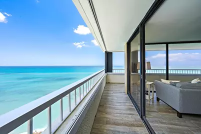 5280 N Ocean Drive #8b, Riviera Beach, FL 33404 - Photo 14