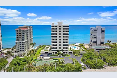5280 N Ocean Drive #8b, Riviera Beach, FL 33404 - Photo 32