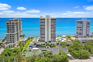 5280 N Ocean Dr, Riviera Beach, FL 33404 - Photo 32