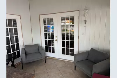 2901 SW 58th Court, Fort Lauderdale, FL 33312 - Photo 12
