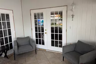2901 SW 58th Ct, Fort Lauderdale, FL 33312 - Photo 12