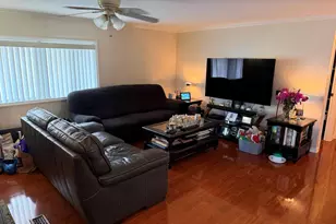2901 SW 58th Ct, Fort Lauderdale, FL 33312 - Photo 4