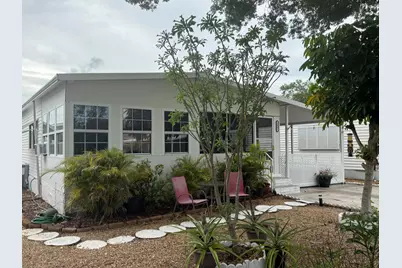 2901 SW 58th Court, Fort Lauderdale, FL 33312 - Photo 18