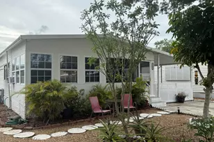 2901 SW 58th Ct, Fort Lauderdale, FL 33312 - Photo 18