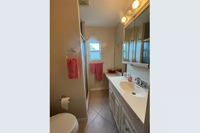 2901 SW 58th Court, Fort Lauderdale, FL 33312 - Photo 14