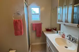 2901 SW 58th Ct, Fort Lauderdale, FL 33312 - Photo 14