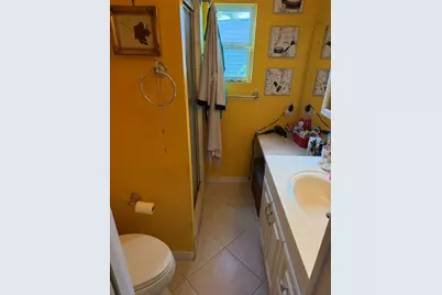 2901 SW 58th Court, Fort Lauderdale, FL 33312 - Photo 8