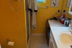 2901 SW 58th Ct, Fort Lauderdale, FL 33312 - Photo 8