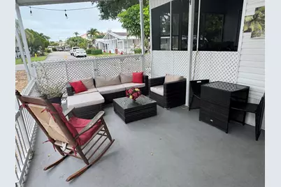 2901 SW 58th Court, Fort Lauderdale, FL 33312 - Photo 16