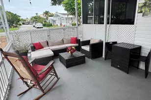 2901 SW 58th Ct, Fort Lauderdale, FL 33312 - Photo 16