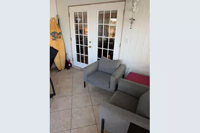 2901 SW 58th Court, Fort Lauderdale, FL 33312 - Photo 10