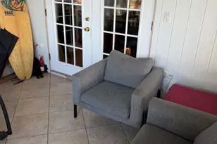 2901 SW 58th Ct, Fort Lauderdale, FL 33312 - Photo 10