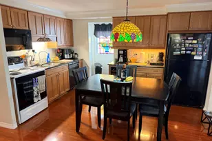 2901 SW 58th Ct, Fort Lauderdale, FL 33312 - Photo 2