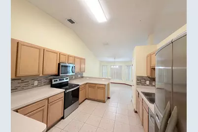 1613 SW Whipple Avenue, Port Saint Lucie, FL 34953 - Photo 8