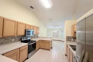 1613 SW Whipple Ave, Port Saint Lucie, FL 34953 - Photo 8