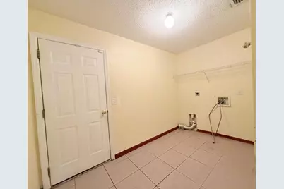 1613 SW Whipple Avenue, Port Saint Lucie, FL 34953 - Photo 16