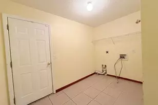 1613 SW Whipple Ave, Port Saint Lucie, FL 34953 - Photo 16