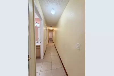 1613 SW Whipple Avenue, Port Saint Lucie, FL 34953 - Photo 22