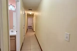 1613 SW Whipple Ave, Port Saint Lucie, FL 34953 - Photo 22