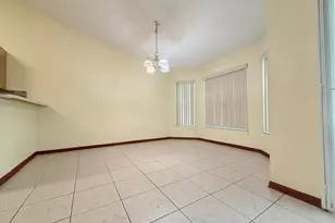 1613 SW Whipple Ave, Port Saint Lucie, FL 34953 - Photo 14