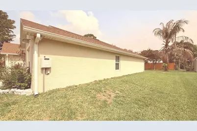 1613 SW Whipple Avenue, Port Saint Lucie, FL 34953 - Photo 32