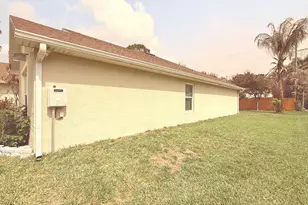 1613 SW Whipple Ave, Port Saint Lucie, FL 34953 - Photo 32