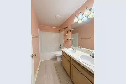 1613 SW Whipple Avenue, Port Saint Lucie, FL 34953 - Photo 28