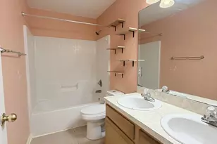 1613 SW Whipple Ave, Port Saint Lucie, FL 34953 - Photo 28