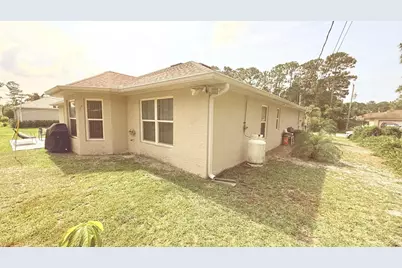 1613 SW Whipple Avenue, Port Saint Lucie, FL 34953 - Photo 30