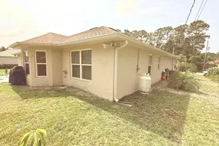 1613 SW Whipple Ave, Port Saint Lucie, FL 34953 - Photo 30