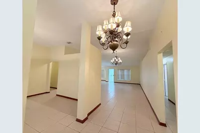 1613 SW Whipple Avenue, Port Saint Lucie, FL 34953 - Photo 4