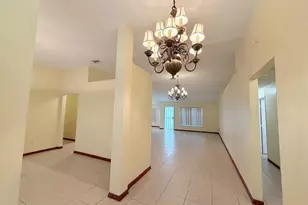1613 SW Whipple Ave, Port Saint Lucie, FL 34953 - Photo 4