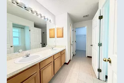 1613 SW Whipple Avenue, Port Saint Lucie, FL 34953 - Photo 20