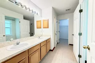 1613 SW Whipple Ave, Port Saint Lucie, FL 34953 - Photo 20