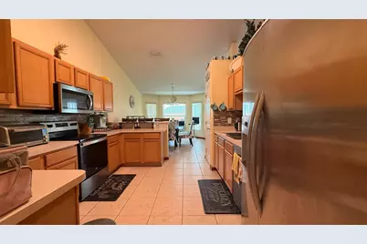 1613 SW Whipple Avenue, Port Saint Lucie, FL 34953 - Photo 14