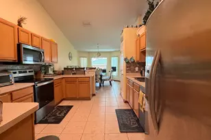 1613 SW Whipple Ave, Port Saint Lucie, FL 34953 - Photo 14