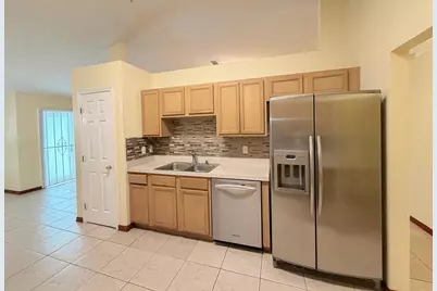 1613 SW Whipple Avenue, Port Saint Lucie, FL 34953 - Photo 10