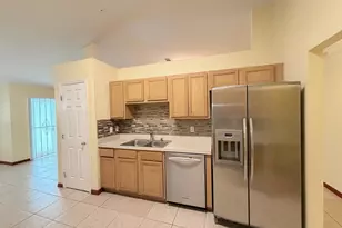 1613 SW Whipple Ave, Port Saint Lucie, FL 34953 - Photo 10
