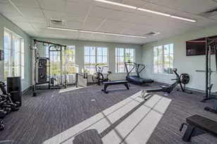 4103 Keeson Cir, Vero Beach, FL 32967 - Photo 32