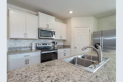 4103 Keeson Circle, Vero Beach, FL 32967 - Photo 6