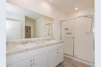 4103 Keeson Circle, Vero Beach, FL 32967 - Photo 18