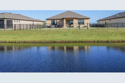 4103 Keeson Circle, Vero Beach, FL 32967 - Photo 28