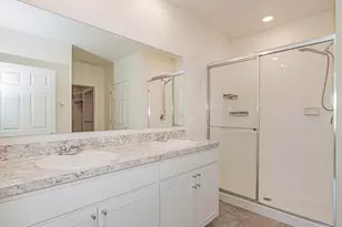 4103 Keeson Cir, Vero Beach, FL 32967 - Photo 18